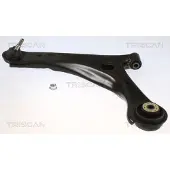 TRISCAN 8500 80568 Draagarm