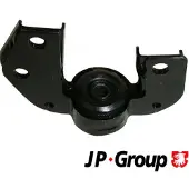 JP GROUP 1240550580 Stabilisatorstang rubber