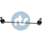 RTS 97-01677 Stabilisatorstang