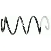 SACHS 993 245 Chassisveer