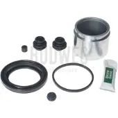 BUDWEG CALIPER 2090376 Reparatieset, remklauw