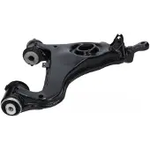 KAVO PARTS SCA-10454 Draagarm