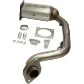 MAXGEAR 27-6095 Katalysator