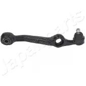 Japanparts Besturingsarm spoor CJ-698R