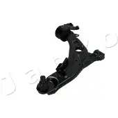 Japko 72355R Draagarm