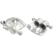 Bosch 0 986 134 028 Remklauw