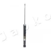 Japko MJ00447 Schokdemper