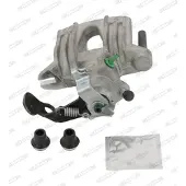 FERODO FCL694295 Remklauw