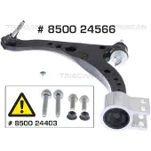 TRISCAN 8500 24566 Draagarm
