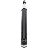 KAVO PARTS SSA-10348 Schokdemper