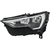 Hella Koplamp 1EX 354 870-011