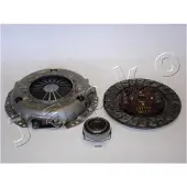 Japko Koppelingsset 922028
