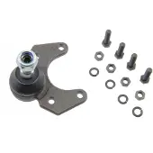 VAICO V46-0116 Fuseekogel