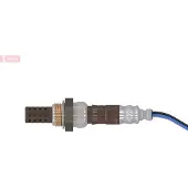 Denso DOX-1060 Lambdasonde