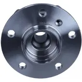 MAXGEAR 33-1156 Wiellagerset