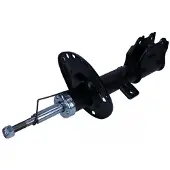 MAXGEAR 11-0898 Schokdemper