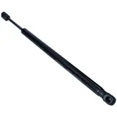 MAXGEAR 12-2589 Gasveer motorkap