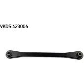 Skf VKDS 423006 Draagarm