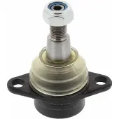 MAPCO 51688 Fuseekogel