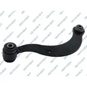 GSP S062953 Draagarm