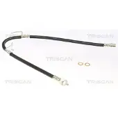 TRISCAN 8150 13298 Remslang