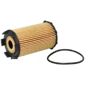 PURRO PUR-PO0033 Oliefilter