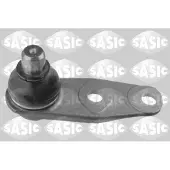 SASIC 7574010 Fuseekogel