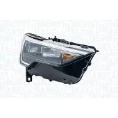 MAGNETI MARELLI 719000000216 Koplamp