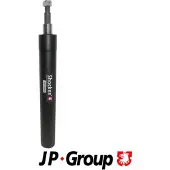 JP GROUP 1142100800 Schokdemper