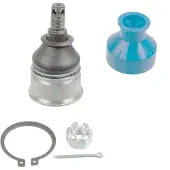 LEMFOERDER Fuseekogel 11690 03