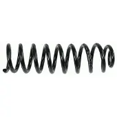 SACHS 997 808 Chassisveer