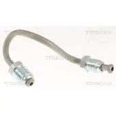 TRISCAN 8150 292011 Remslang