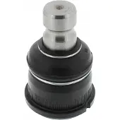 MAPCO 49111 Fuseekogel