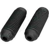 Japanparts KTP-318 Stofhoes, schokbreker