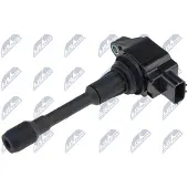 NTY ECZ-NS-022 Bobine
