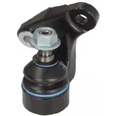 REINHOCH Fuseekogel RH03-3028