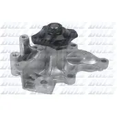DOLZ Waterpomp F138