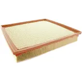 ACKOJA Luchtfilter A38-0403