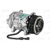Valeo 813038 Aircopomp