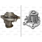 Valeo Waterpomp 506855
