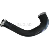BUGIAD 86630 Laadluchtslang
