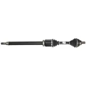 POINT GEAR Aandrijfas PNG72822
