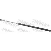 FEBEST 23117-007 Gasveer motorkap