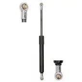 MAGNUM TECHNOLOGY MGS0060 Gasveer achterklep