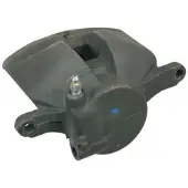 A.B.S. 720902 Remklauw
