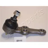 Japanparts LB-110 Fuseekogel