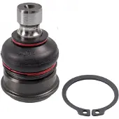 FEBI BILSTEIN Fuseekogel 174293