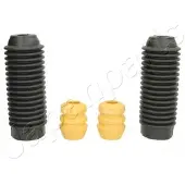 Japanparts KTP-M00 Stofhoes, schokbreker