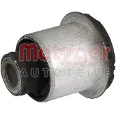 METZGER 52116708 Draagarmrubber