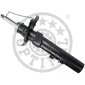 OPTIMAL A-5253GR Schokdemper